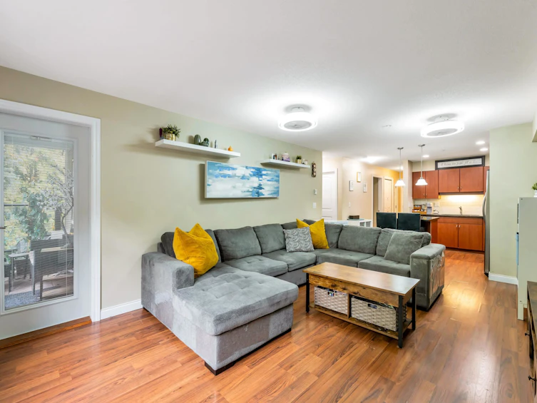 209-5516 198 Street, Langley, BC, V3A 0A6 - 7