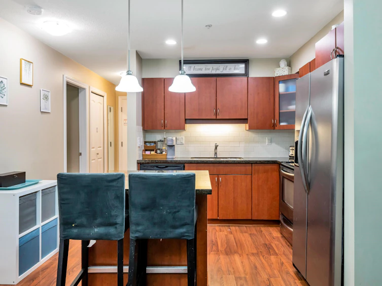 209-5516 198 Street, Langley, BC, V3A 0A6 - 8