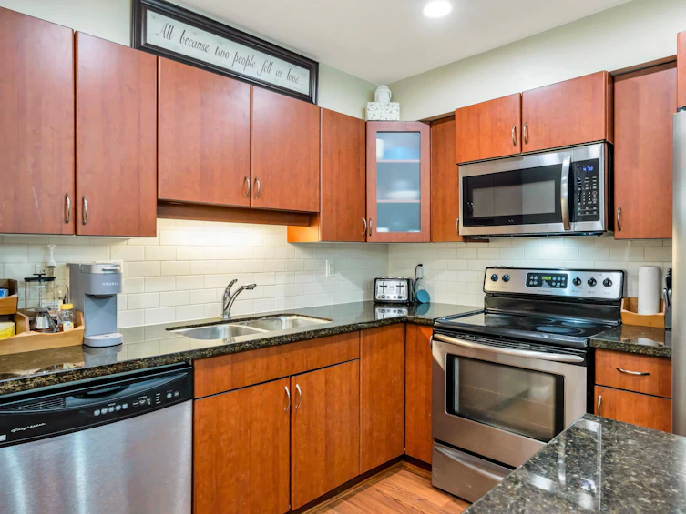 209-5516 198 Street, Langley, BC, V3A 0A6 - 10