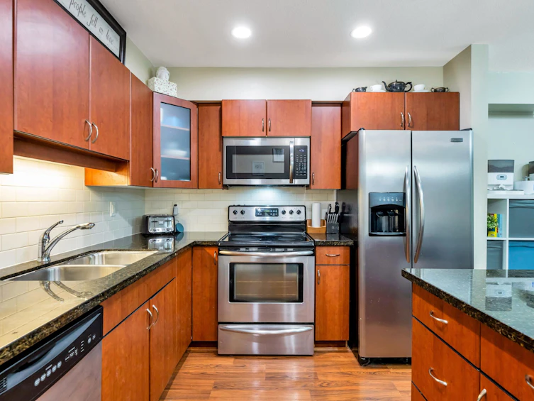 209-5516 198 Street, Langley, BC, V3A 0A6 - 11