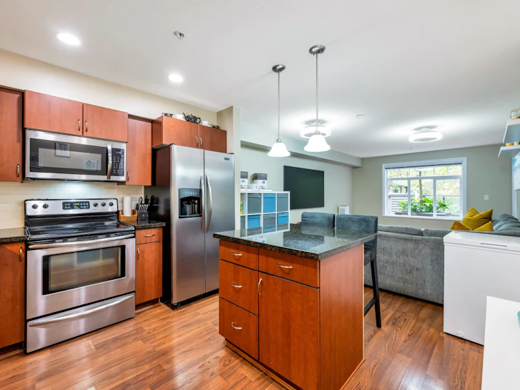 209-5516 198 Street, Langley, BC, V3A 0A6 - 12