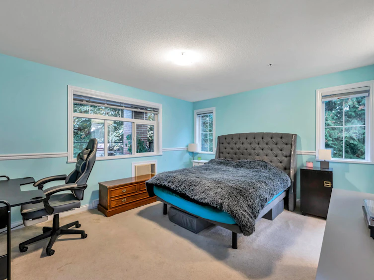 209-5516 198 Street, Langley, BC, V3A 0A6 - 13
