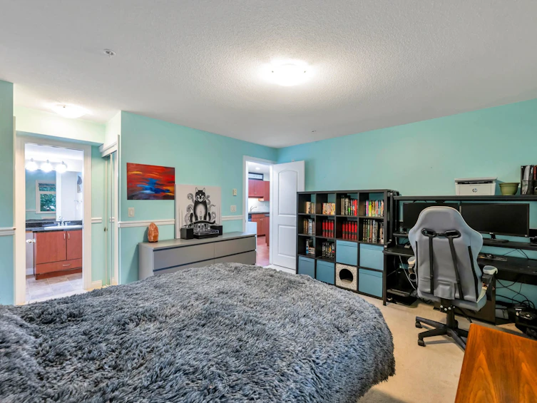 209-5516 198 Street, Langley, BC, V3A 0A6 - 14