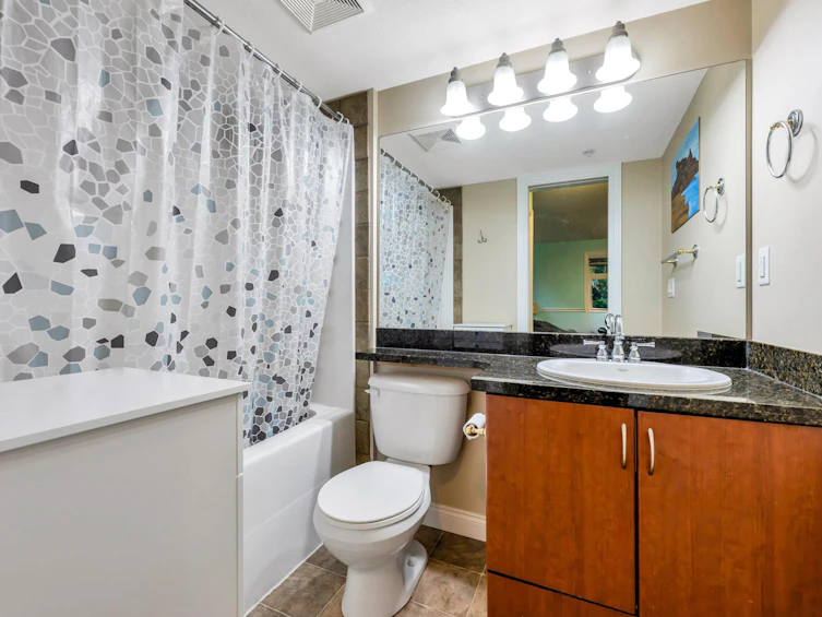 209-5516 198 Street, Langley, BC, V3A 0A6 - 15