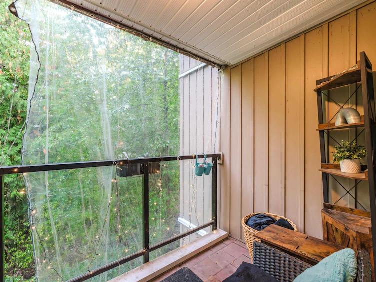 209-5516 198 Street, Langley, BC, V3A 0A6 - 18
