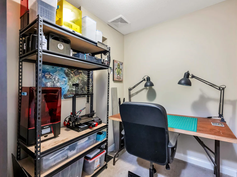 209-5516 198 Street, Langley, BC, V3A 0A6 - 21