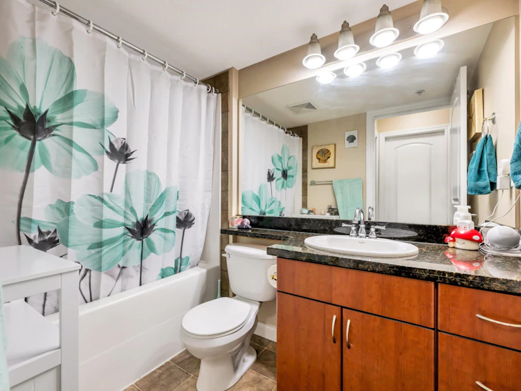 209-5516 198 Street, Langley, BC, V3A 0A6 - 22