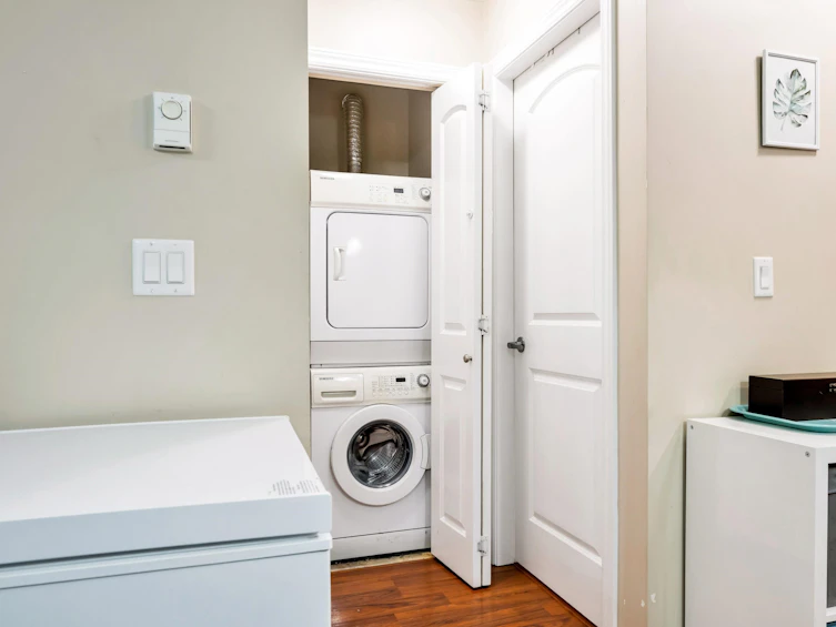 209-5516 198 Street, Langley, BC, V3A 0A6 - 23