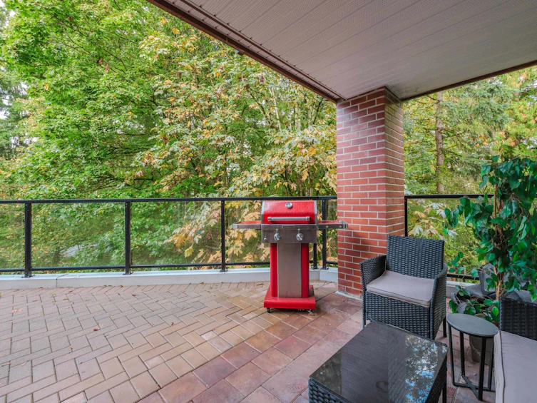 209-5516 198 Street, Langley, BC, V3A 0A6 - 24