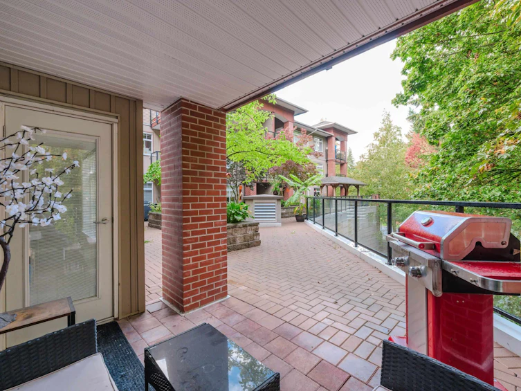 209-5516 198 Street, Langley, BC, V3A 0A6 - 25