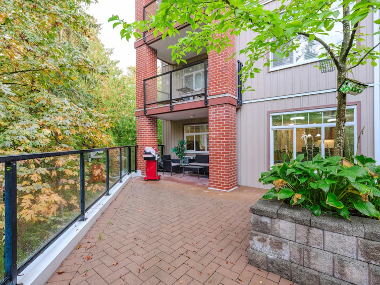 209-5516 198 Street, Langley, BC, V3A 0A6 - 26