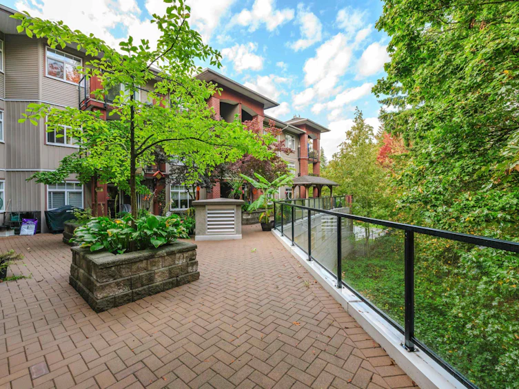 209-5516 198 Street, Langley, BC, V3A 0A6 - 28