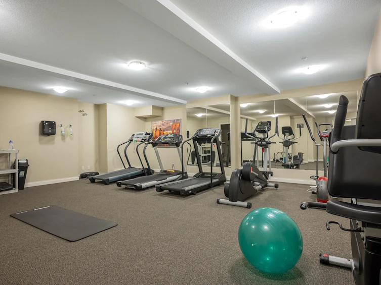 209-5516 198 Street, Langley, BC, V3A 0A6 - 31