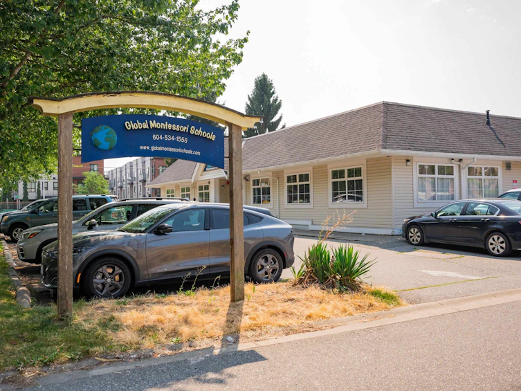 209-5516 198 Street, Langley, BC, V3A 0A6 - 32