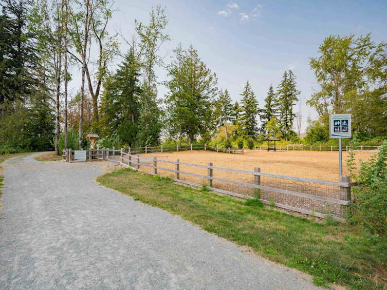 209-5516 198 Street, Langley, BC, V3A 0A6 - 34