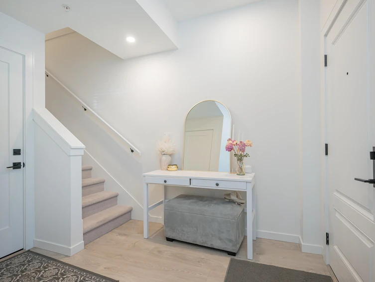103-7967 197 Street, Langley, BC, V2Y 3P1 - 4