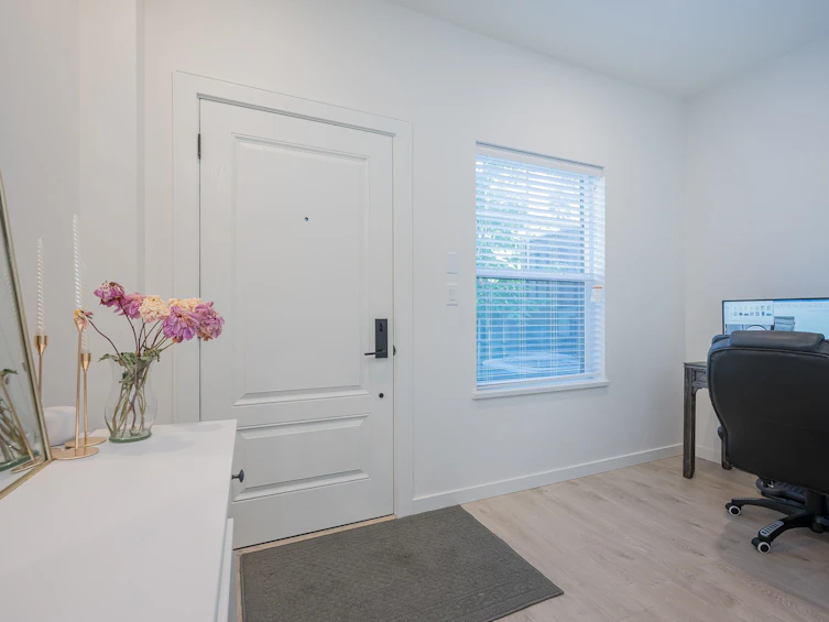 103-7967 197 Street, Langley, BC, V2Y 3P1 - 5