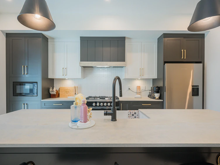 103-7967 197 Street, Langley, BC, V2Y 3P1 - 8