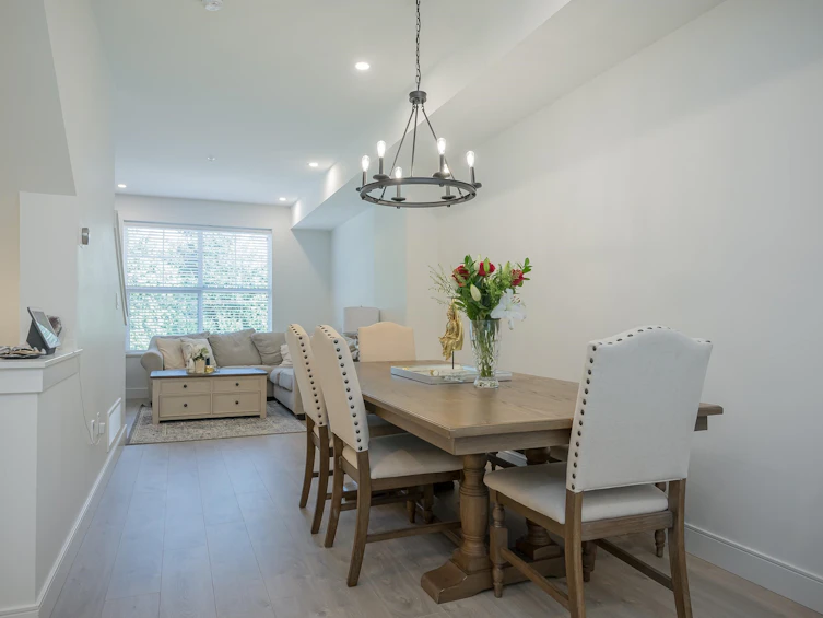 103-7967 197 Street, Langley, BC, V2Y 3P1 - 13