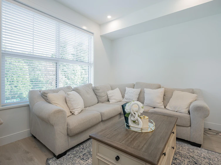 103-7967 197 Street, Langley, BC, V2Y 3P1 - 15