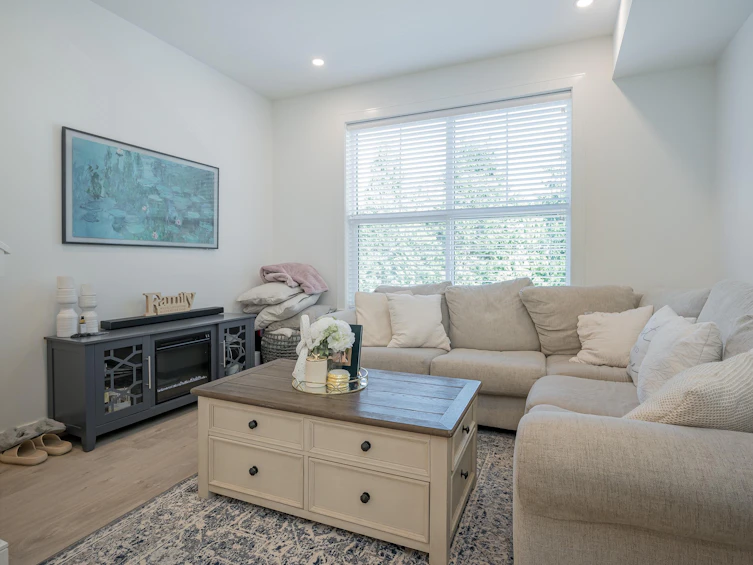 103-7967 197 Street, Langley, BC, V2Y 3P1 - 16