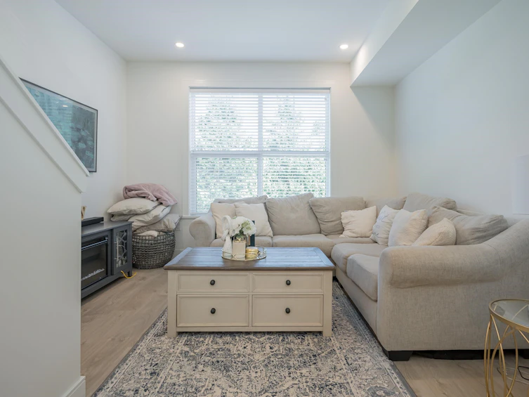 103-7967 197 Street, Langley, BC, V2Y 3P1 - 17