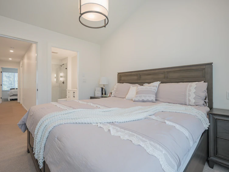 103-7967 197 Street, Langley, BC, V2Y 3P1 - 19