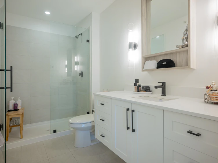103-7967 197 Street, Langley, BC, V2Y 3P1 - 23