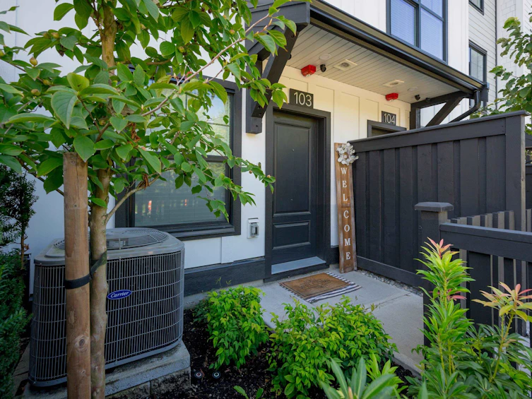 103-7967 197 Street, Langley, BC, V2Y 3P1 - 27