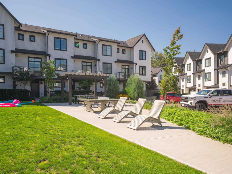 103-7967 197 Street, Langley, BC, V2Y 3P1 - 30