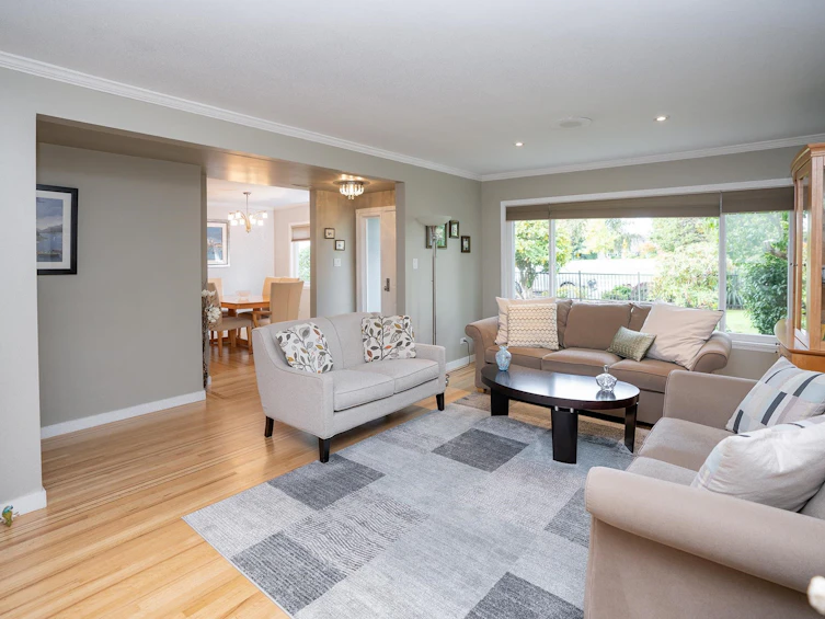 1536 Grand Boulevard, North Vancouver, BC, V7L 3X8 - 2