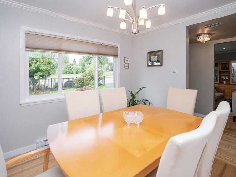 1536 Grand Boulevard, North Vancouver, BC, V7L 3X8 - 7