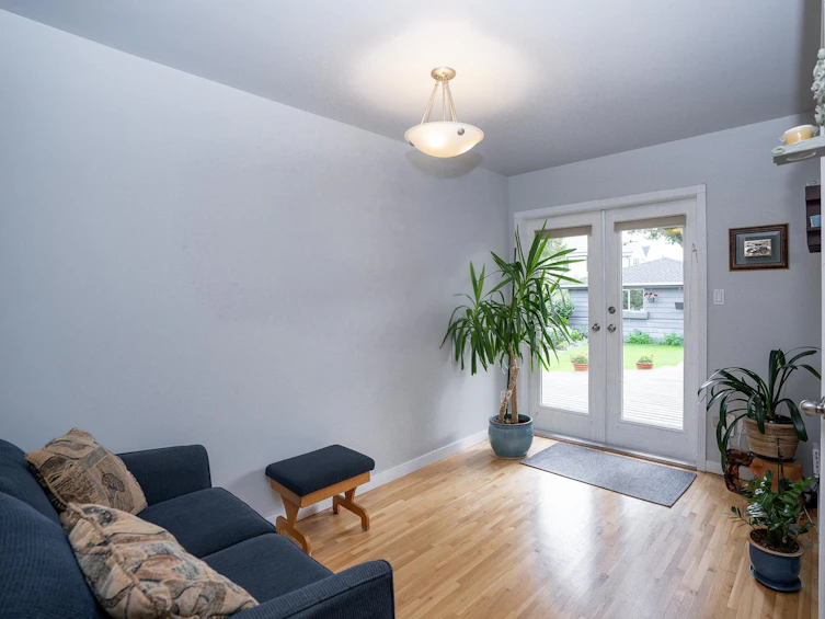 1536 Grand Boulevard, North Vancouver, BC, V7L 3X8 - 12