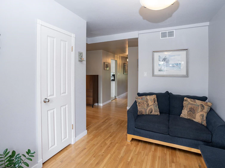 1536 Grand Boulevard, North Vancouver, BC, V7L 3X8 - 13