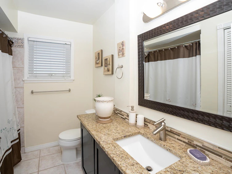 1536 Grand Boulevard, North Vancouver, BC, V7L 3X8 - 14