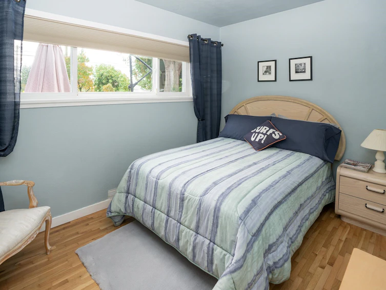 1536 Grand Boulevard, North Vancouver, BC, V7L 3X8 - 15
