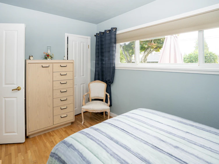 1536 Grand Boulevard, North Vancouver, BC, V7L 3X8 - 16