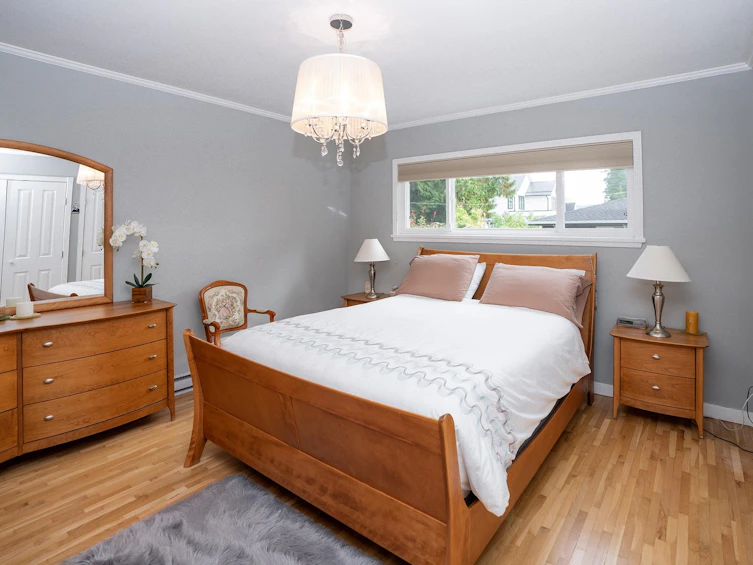 1536 Grand Boulevard, North Vancouver, BC, V7L 3X8 - 17