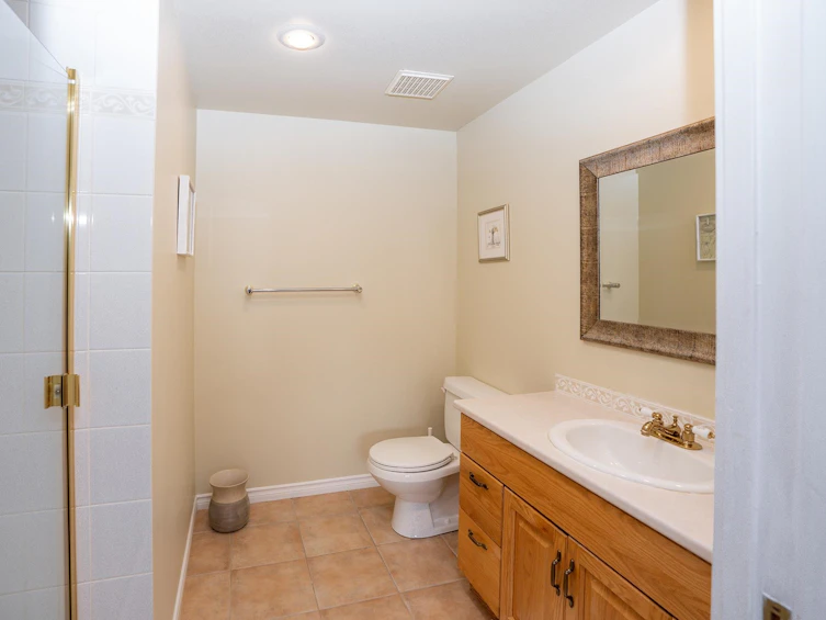 1536 Grand Boulevard, North Vancouver, BC, V7L 3X8 - 19
