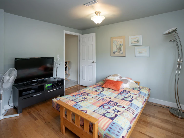 1536 Grand Boulevard, North Vancouver, BC, V7L 3X8 - 20