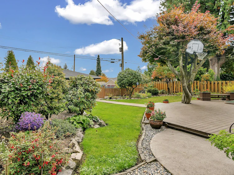 1536 Grand Boulevard, North Vancouver, BC, V7L 3X8 - 22