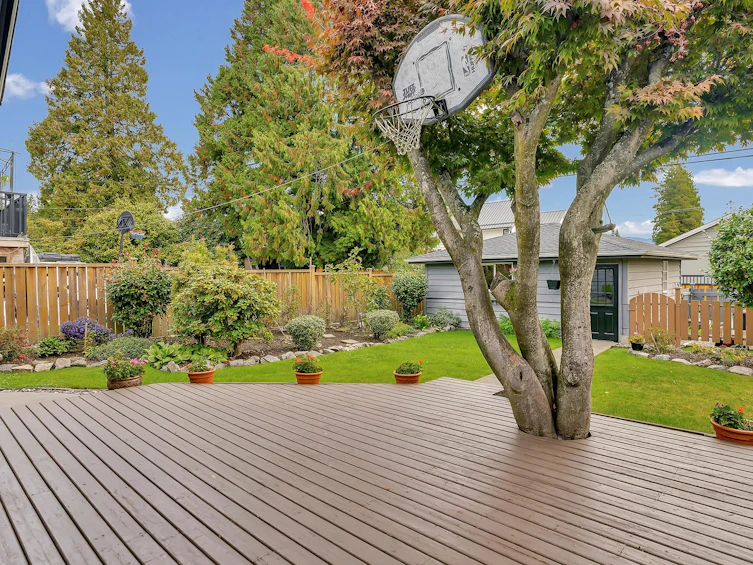 1536 Grand Boulevard, North Vancouver, BC, V7L 3X8 - 23