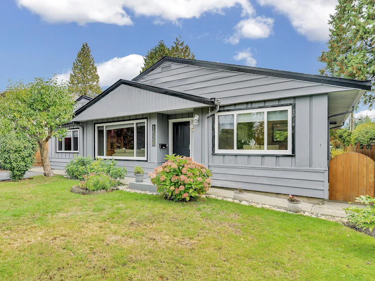 1536 Grand Boulevard, North Vancouver, BC, V7L 3X8 - 27