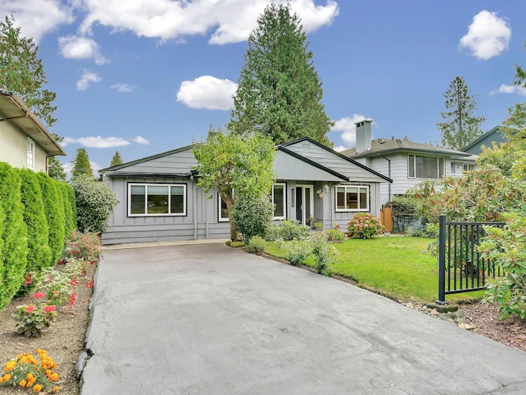1536 Grand Boulevard, North Vancouver, BC, V7L 3X8 - 28