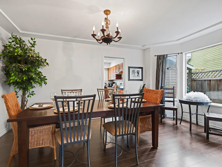 3875 Mckay Drive, Richmond, BC, V6X 3R5 - 7