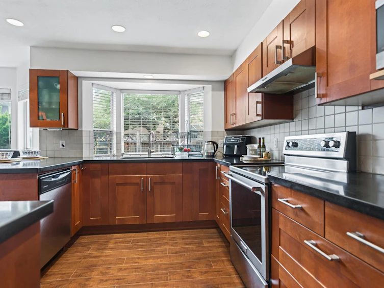 3875 Mckay Drive, Richmond, BC, V6X 3R5 - 11