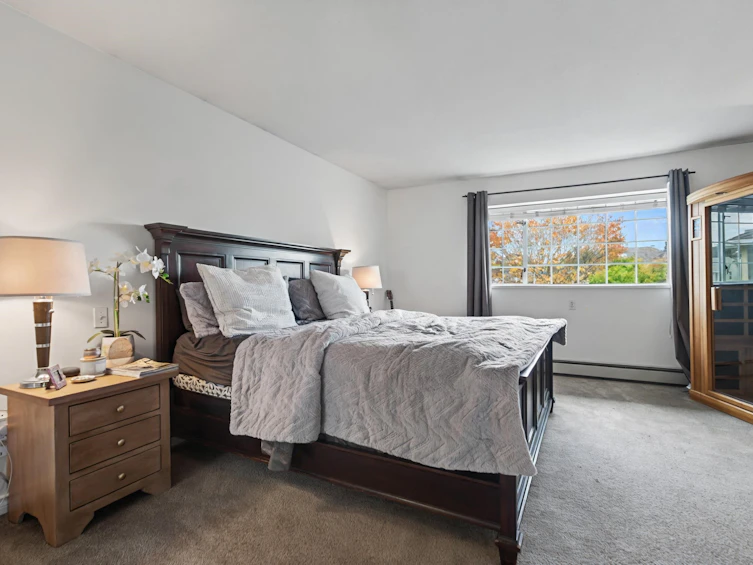 3875 Mckay Drive, Richmond, BC, V6X 3R5 - 13