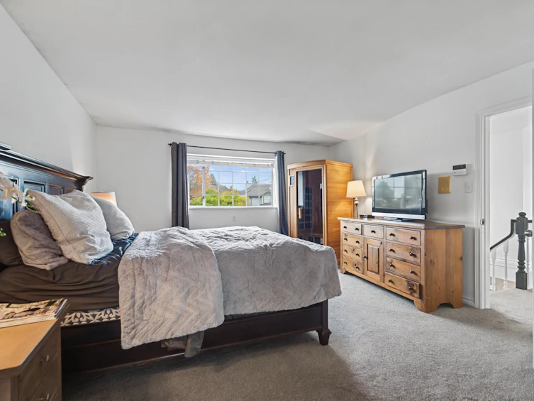3875 Mckay Drive, Richmond, BC, V6X 3R5 - 14