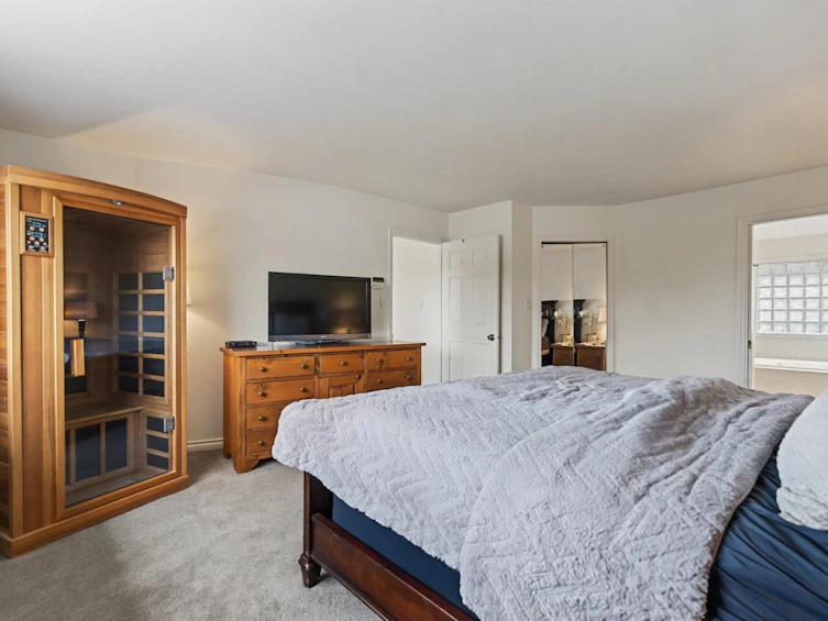 3875 Mckay Drive, Richmond, BC, V6X 3R5 - 15