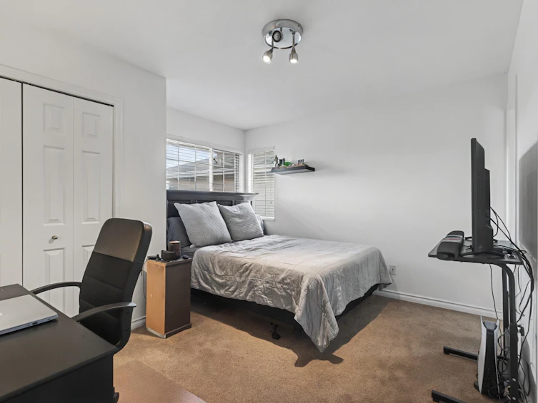 3875 Mckay Drive, Richmond, BC, V6X 3R5 - 17